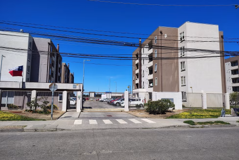 condominio-el-rosario-03-subercasaux-AE0ovvGXklhEln4B